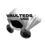 Vaulted's UGC Group Thumbnail