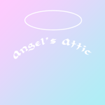 Angel's Attic