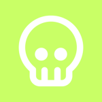 ImnotToxicYT