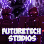 FutureTech Studios