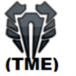 THE MILITARY EMPIRE (TME)