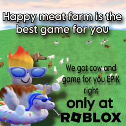 meat maker