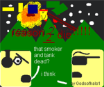 reason 2 die fan club