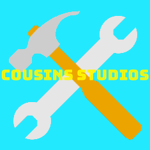Cousins_Studios