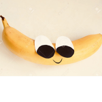 -*Panda Wanda Club*-