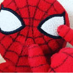 SpiderTeam