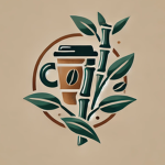 Bamboo Paradise Café