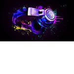 caleb and carter productions