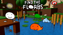 Znajdź kwiaty! (99)