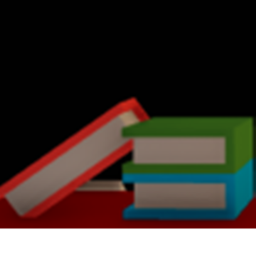 Study Desk