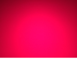 Jasminegirlgamer22