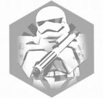 Storm Troopers Community