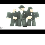 Group Thumbnail