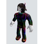 TeddyPros