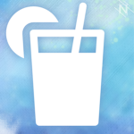 Glace Group Thumbnail
