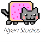 Nyan Inc.