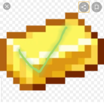 Gold likers