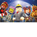 Gaming_Players