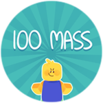 100 MASS!