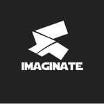 Imaginate. Group Thumbnail