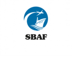 San Boulevard Armed Forces