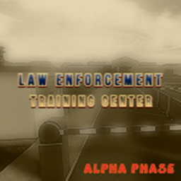 LEO Training Academy [V0.1.1] (Alpha)