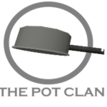The Pot Clan.