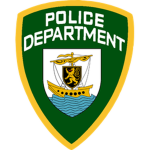 Shankmoor County Police Department