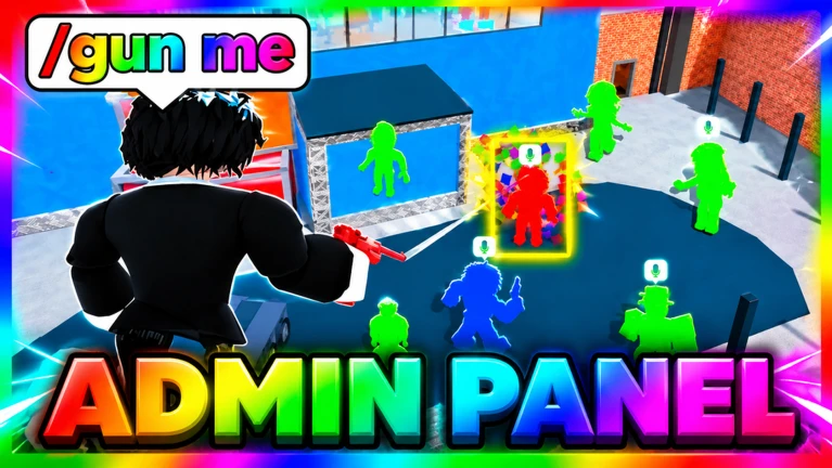 Thumbnail removed
