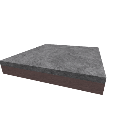 Model 652