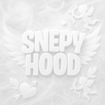 Snepy Hood Entertainment