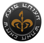 [CW:P] 87th Sentinel Corps