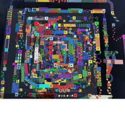 Robux