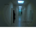 Hospital Joy