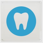 Roblox Dentistery