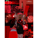 Lil_BriYT™