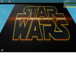 Star Wars Fanz