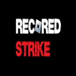 Recorded Strike