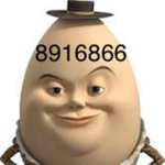 Randomᵍʳᵒᵘᵖ