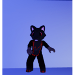 Furry fan group :D