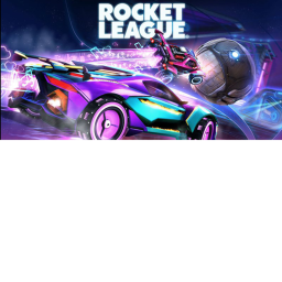 rocket legue