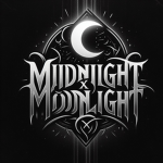 Midnight X Moonlight