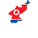 Democratic People’s Republic of Korea ᅠ