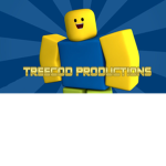TREECOD PRODUCTIONS