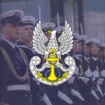 The Polish Navy ᅠ