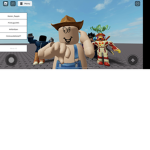 Stack Craft yt