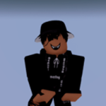 Chainsaw cool