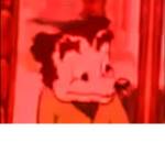 spaget clothing