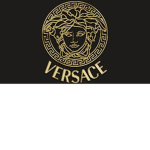 Versace Official