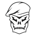 ›› Demon Slayer Corps ‹‹
